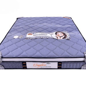 NỆM LÒ XO TÚI CAO CẤP SAPPHIRE