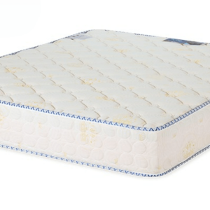 NỆM LÒ XO TÚI ACNESS - KIM CƯƠNG