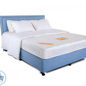 NỆM LÒ XO VẠN THÀNH - PHOENIX