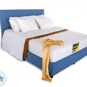 NỆM LÒ XO CAO CẤP VẠN THÀNH - PERFECT