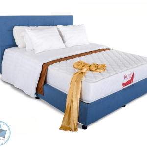 NỆM LÒ XO TÚI CAO CẤP RUBY - VẠN THÀNH