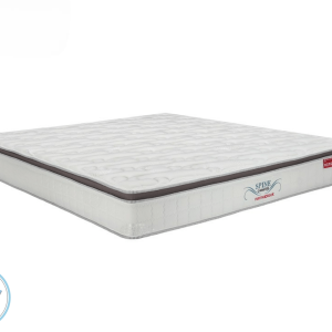 Nệm Lò Xo Normablock Dunlopillo - Spine O Master | Giảm Khủng