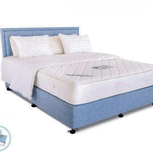 NỆM LÒ XO VẠN THÀNH - EXCELLENT