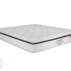 Nệm Lò Xo Normablock Dunlopillo - Firmrest Supreme | Mua Online Giảm Giá Lớn