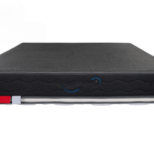 NỆM LÒ XO NGOẠI NHẬP NORMABLOCK DUNLOPILLO - FIRMREST EXTRA