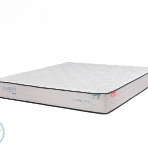 Nệm Lò Xo Normablock Dunlopillo - Marilyn | Mua Online Khuyến Mãi Lớn