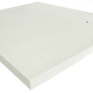 NỆM CAO SU CLASSIC LIÊN Á Độ dày 5cm và 10cm