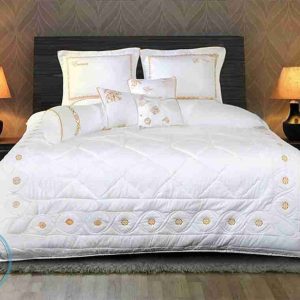 DRAP HÀN QUỐC ES1501 - EVERON