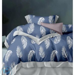 BỘ CHĂN DRAP GỐI TENCEL