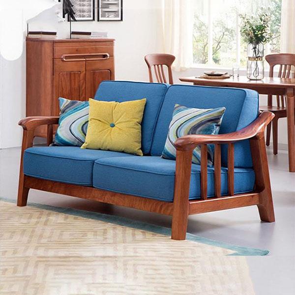 Ghế sofa phòng khách GHS-8249